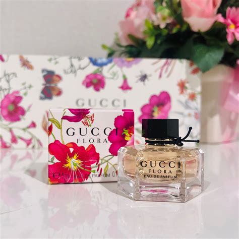 Gucci perfume thailand